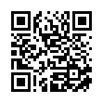上海鑫筑房信息咨询有限公司移动站二维码