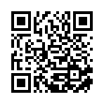 云南重归装饰设计有限公司移动站二维码