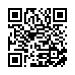 昆明旅康商贸有限公司移动站二维码