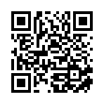 杭州山曲食品有限公司移动站二维码