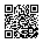 福州正旺供应链有限公司移动站二维码