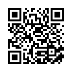 济宁数联大数据科技有限公司移动站二维码