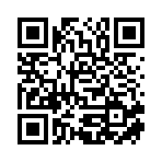 国科沪德（上海）企业管理有限公司移动站二维码