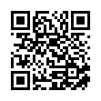 领跑纪元体育文化（上海）有限公司移动站二维码