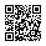 单县嘉磊建筑建材有限公司移动站二维码