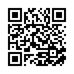 南阳市琪甄商贸有限公司移动站二维码