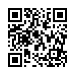 南京淳跃商贸有限公司移动站二维码