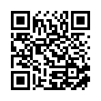 淅川县澜卓机械租赁有限公司移动站二维码