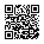 香河希拓科技有限公司移动站二维码