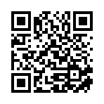 郑州市谷客居家养老服务有限公司移动站二维码