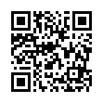 郑州亘祥商贸有限公司移动站二维码