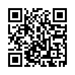 禾润黄金珠宝（德州）有限公司移动站二维码