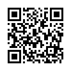 西峡县舒鸿工程机械有限公司移动站二维码