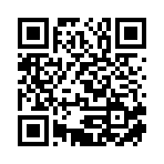 四川省重中之重供应链管理有限公司移动站二维码