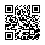 南阳巧筑建筑有限公司移动站二维码