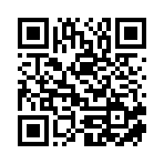 上海单一起源咖啡有限公司移动站二维码