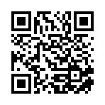 凤庆凤冠电子商务有限公司移动站二维码