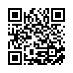 陕西群耀星途科技有限公司移动站二维码