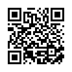 陕西汉晟云启工程有限公司移动站二维码