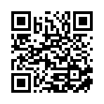 内蒙古皓延进出口贸易有限公司移动站二维码