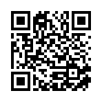 天津市水满净山科技有限公司移动站二维码