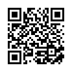 嘉言善正（铁岭）法律咨询有限公司移动站二维码