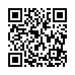 罗平葵茂漾商贸有限公司移动站二维码