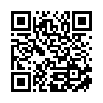 芜湖嘉华门诊部有限公司移动站二维码