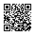 同德嘉佳乐商贸有限公司移动站二维码