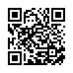 尤溪县聚达电子商务有限公司移动站二维码