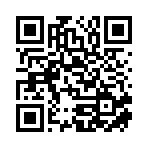 成都鑫东钢新材料有限公司移动站二维码