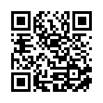 奉新县欧洋教育科技有限公司移动站二维码