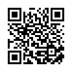 四川星竞界文化传播有限公司移动站二维码