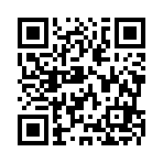 扶余市万柳物业管理服务有限公司移动站二维码