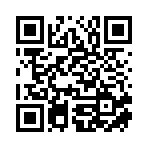 奇妙船长（鹿邑县）网络科技有限公司移动站二维码