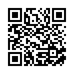 山西中科锦辉新材料有限公司移动站二维码