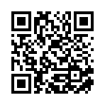 四川花不晚网络传媒有限公司移动站二维码