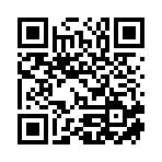 南阳睿识教育科技有限公司移动站二维码