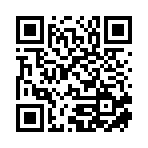 内蒙古华唯供应链管理有限公司移动站二维码