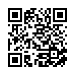 上海珑既科技有限公司移动站二维码