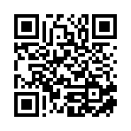 福建兰鑫贸易有限公司移动站二维码