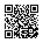 平顶山信捷安装工程有限公司移动站二维码