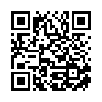 曲靖盛心源足浴有限公司移动站二维码