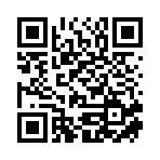 庆安县硕源粮食贸易有限公司移动站二维码