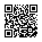 郸城县惠诚农业发展有限公司移动站二维码