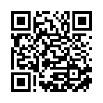 江西美娟贸易有限公司移动站二维码