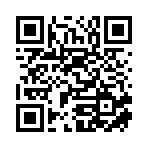 浙江蓝承新材料科技有限公司移动站二维码