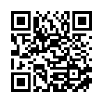 黄梅县缘生缘传媒有限公司移动站二维码