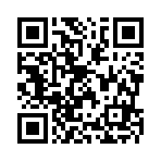 四川星逸盛悦文化传媒有限公司移动站二维码