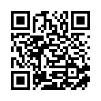 河南景地科技实业有限公司移动站二维码